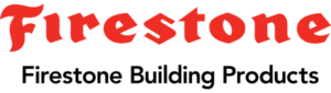 firestone-roofing-contractor