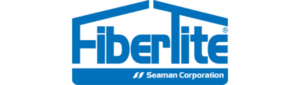 hiberlite-roofing-contractor