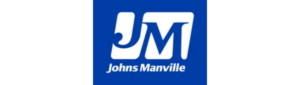 jm-roofing-contractor