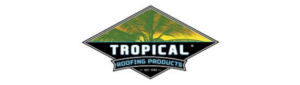 tropical-roofing-contractor